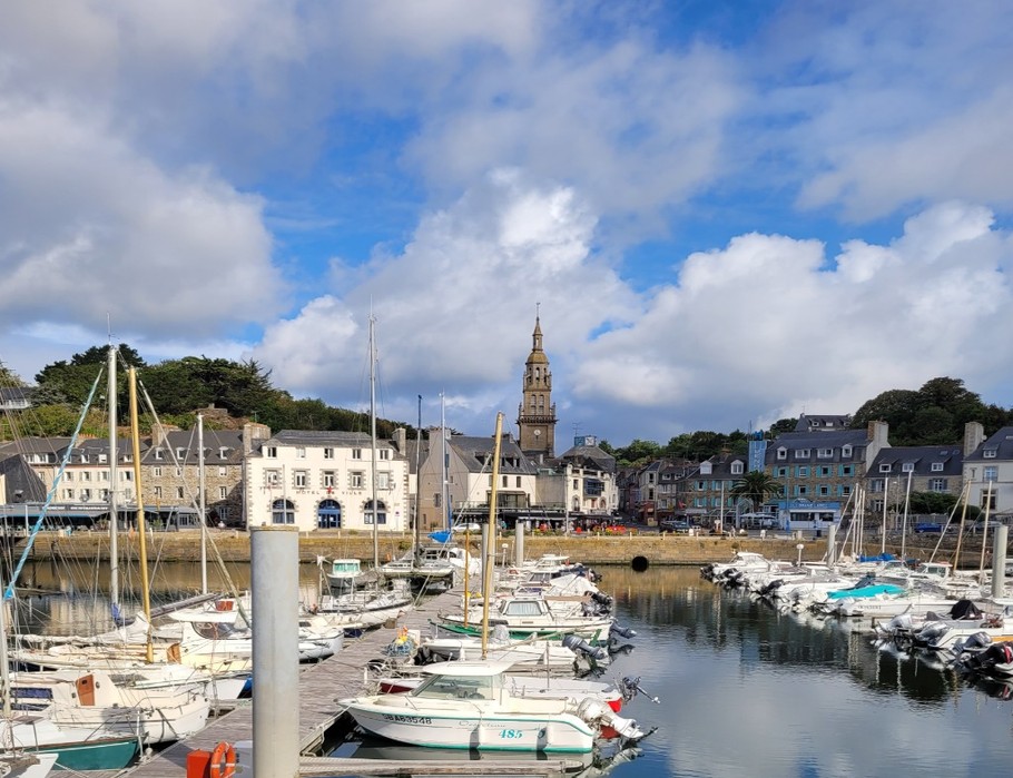 Photo n° 19 of the location