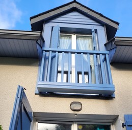 Image n° 2 de la location