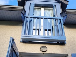 Image n° 2 de la location