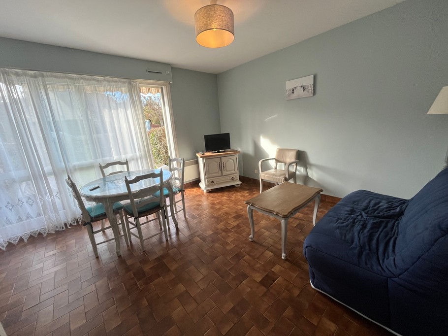 Photo n° 6 de la location