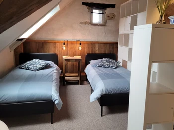 Photo n° 6 of the location