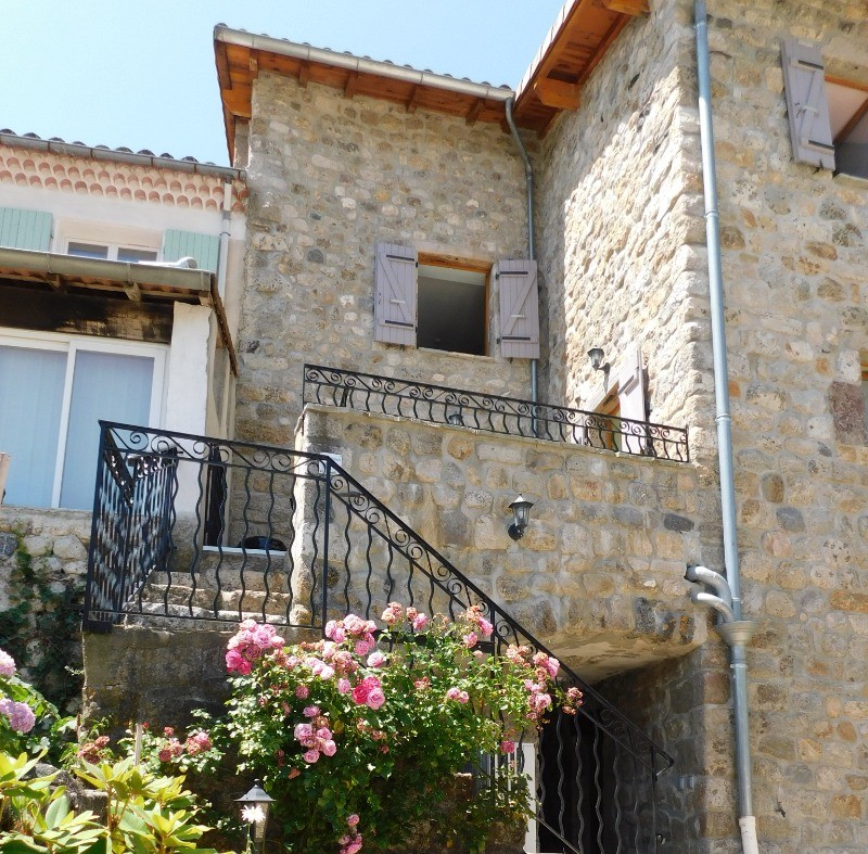 Photo n° 4 de la location