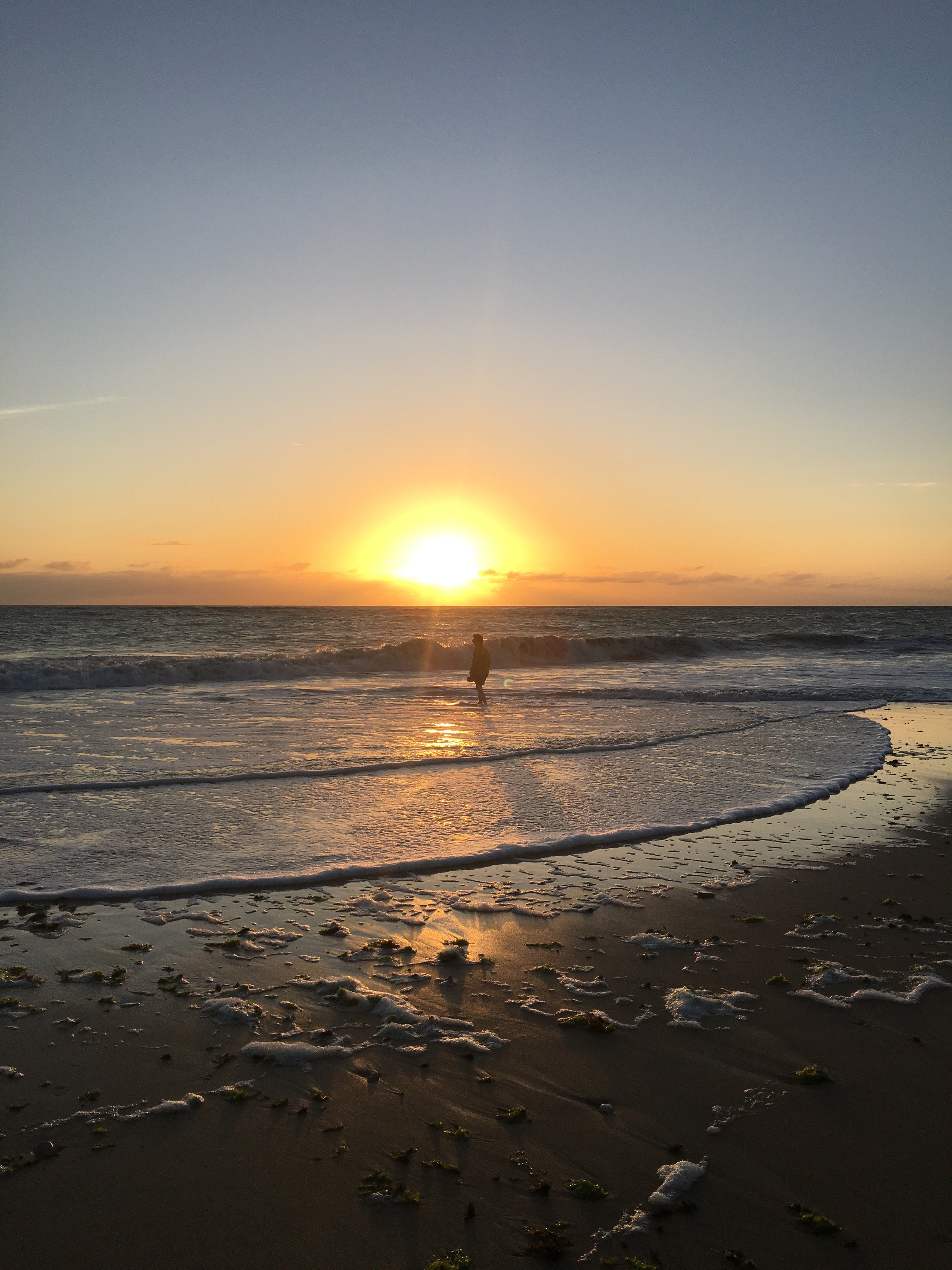 Photo n° 20 de la location