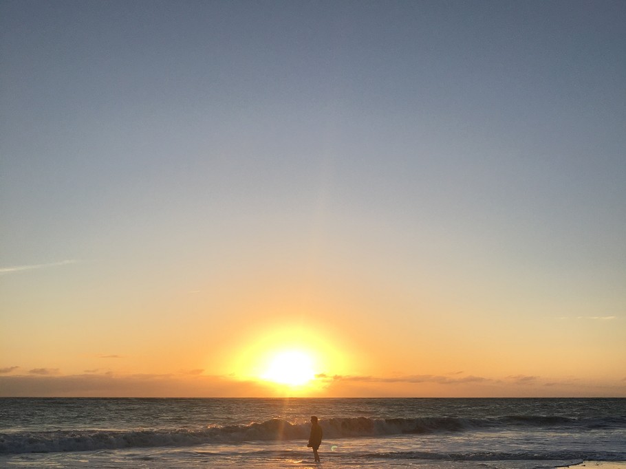 Photo n° 20 de la location