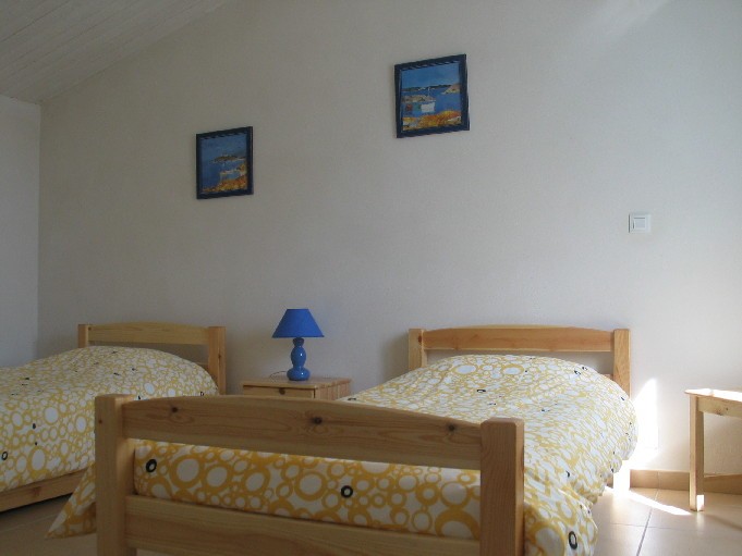 Chambre2