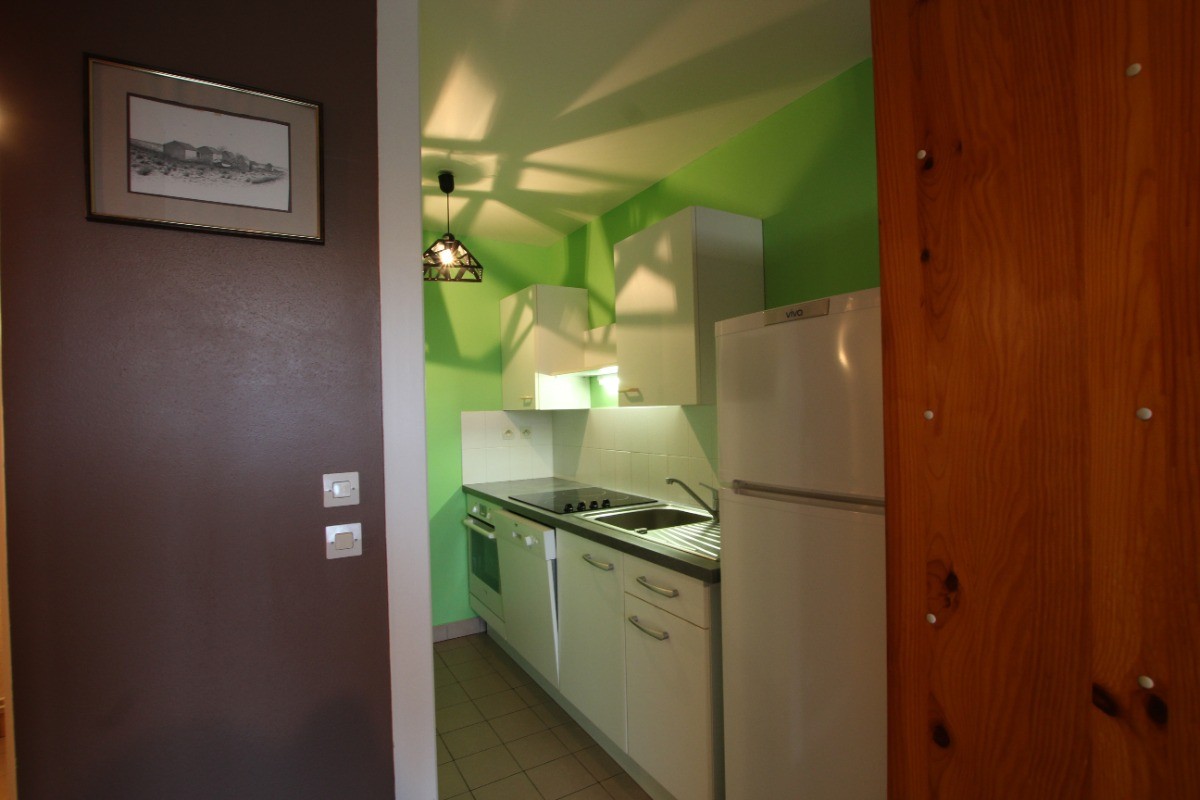 Photo n° 4 of the location