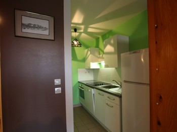Photo n° 4 de la location