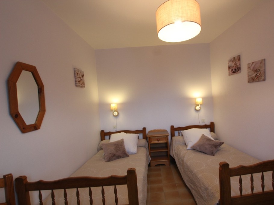 Photo n° 5 de la location