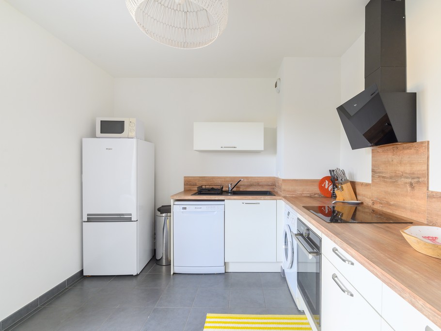 Photo n° 9 of the location