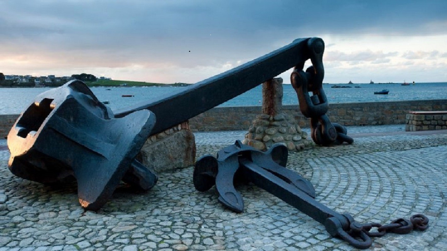 Photo n° 14 of the location