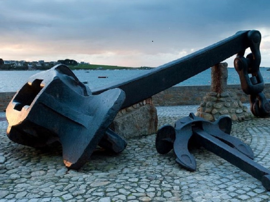 Photo n° 14 of the location