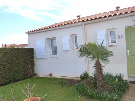 Image n° 1 de la location