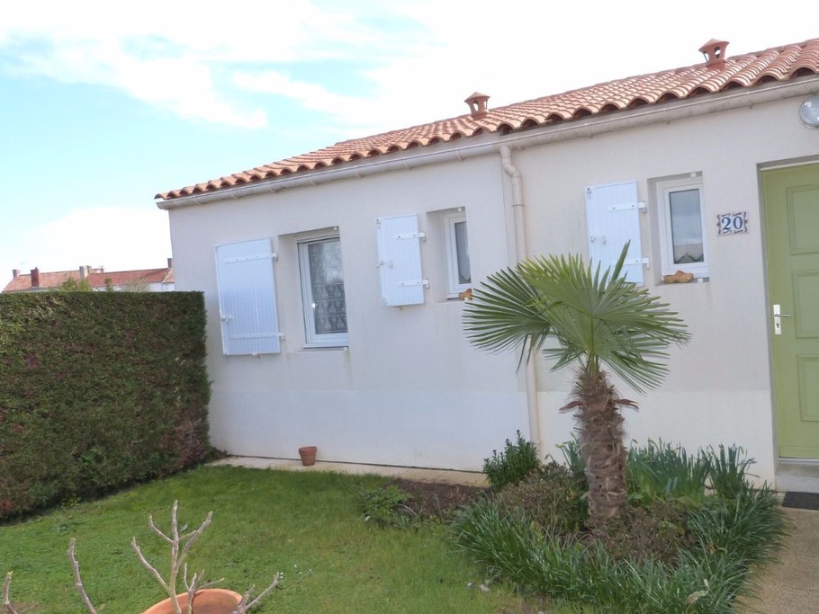 Photo n° 1 of the location