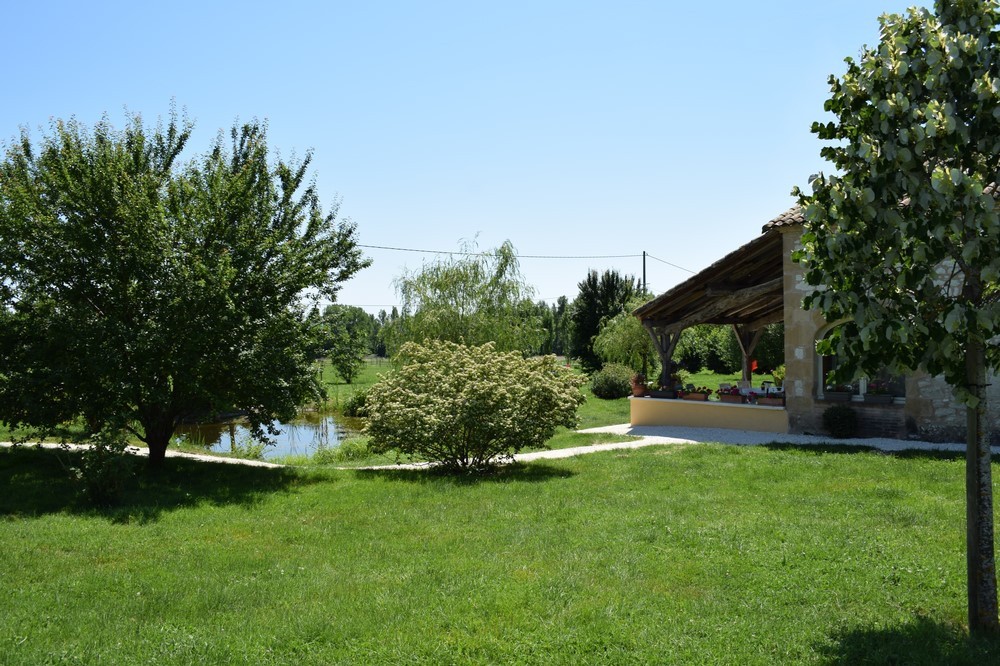Photo n° 12 of the location