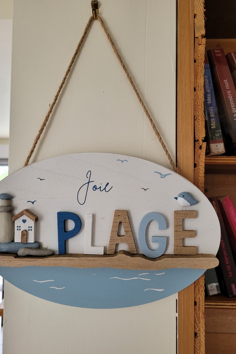 Belle maison de vacances proche mer -St Cast le Guildo