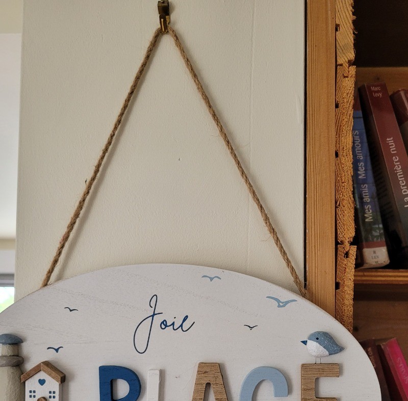 Belle maison de vacances proche mer -St Cast le Guildo