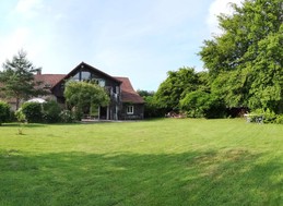 Image n° 4 de la location