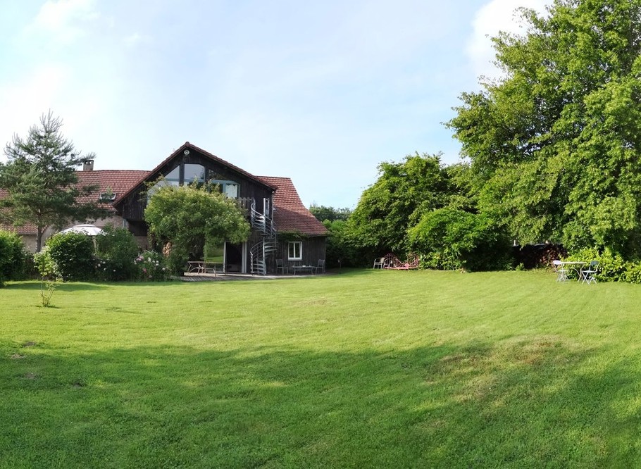 Photo n° 4 de la location