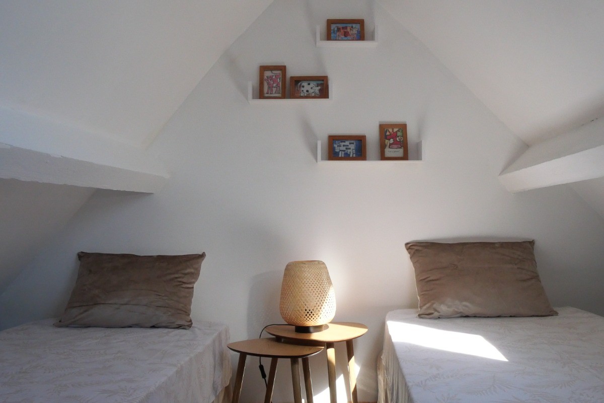 Photo n° 16 of the location