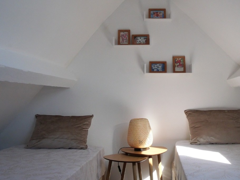 Photo n° 16 de la location