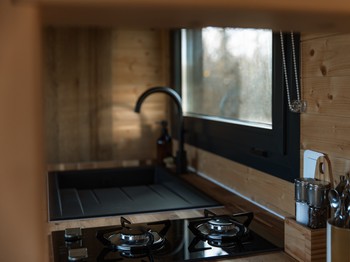 Photo n° 2 de la location