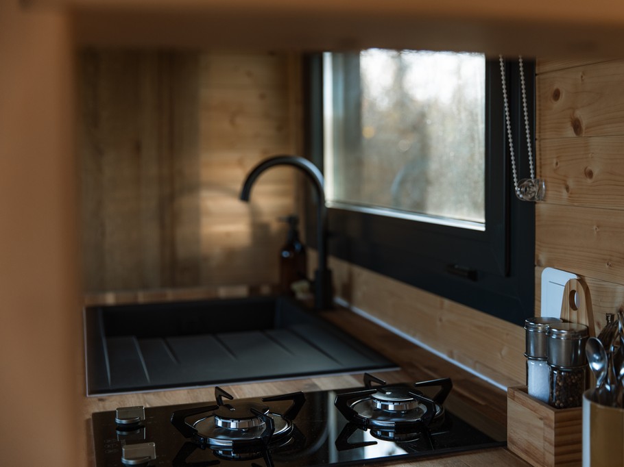 Photo n° 2 de la location