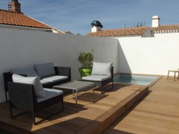 Image n° 4 de la location