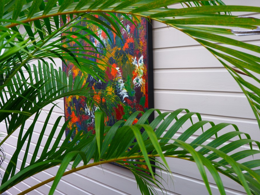 Photo n° 7 of the location