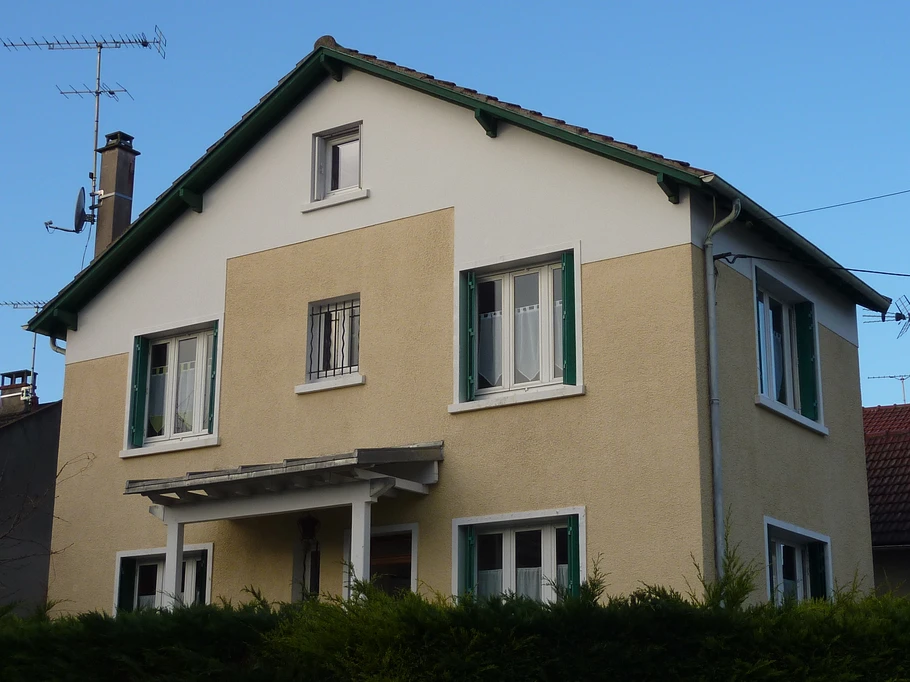 Photo n° 1 de la location