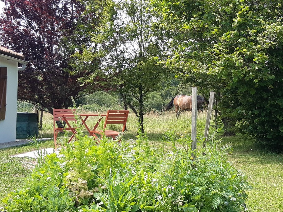 Photo n° 13 of the location