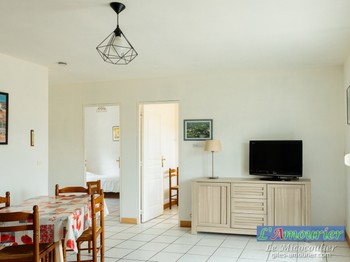Photo n° 5 de la location