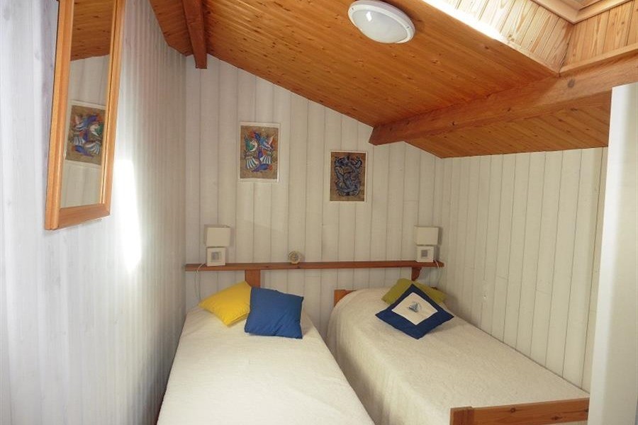 Photo n° 7 de la location