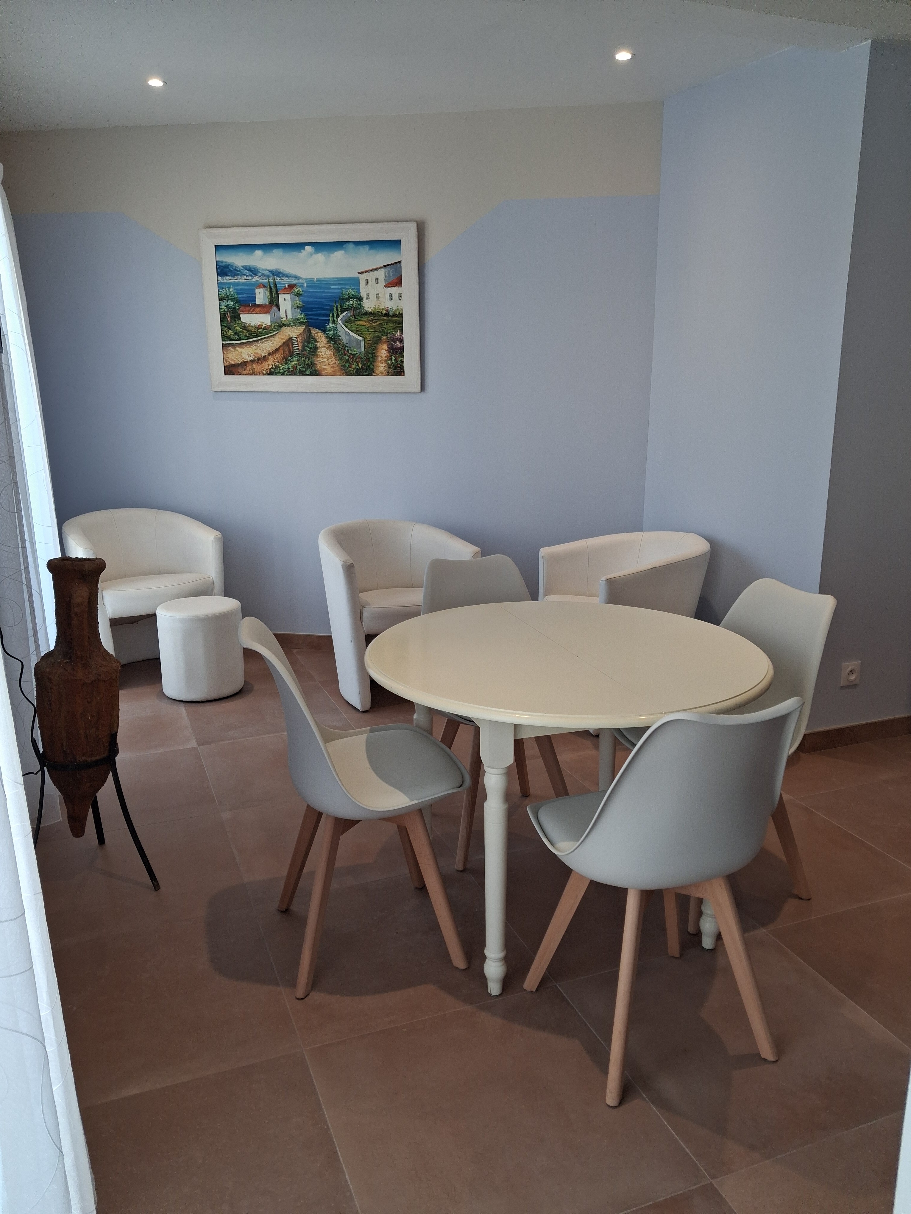 Photo n° 6 de la location