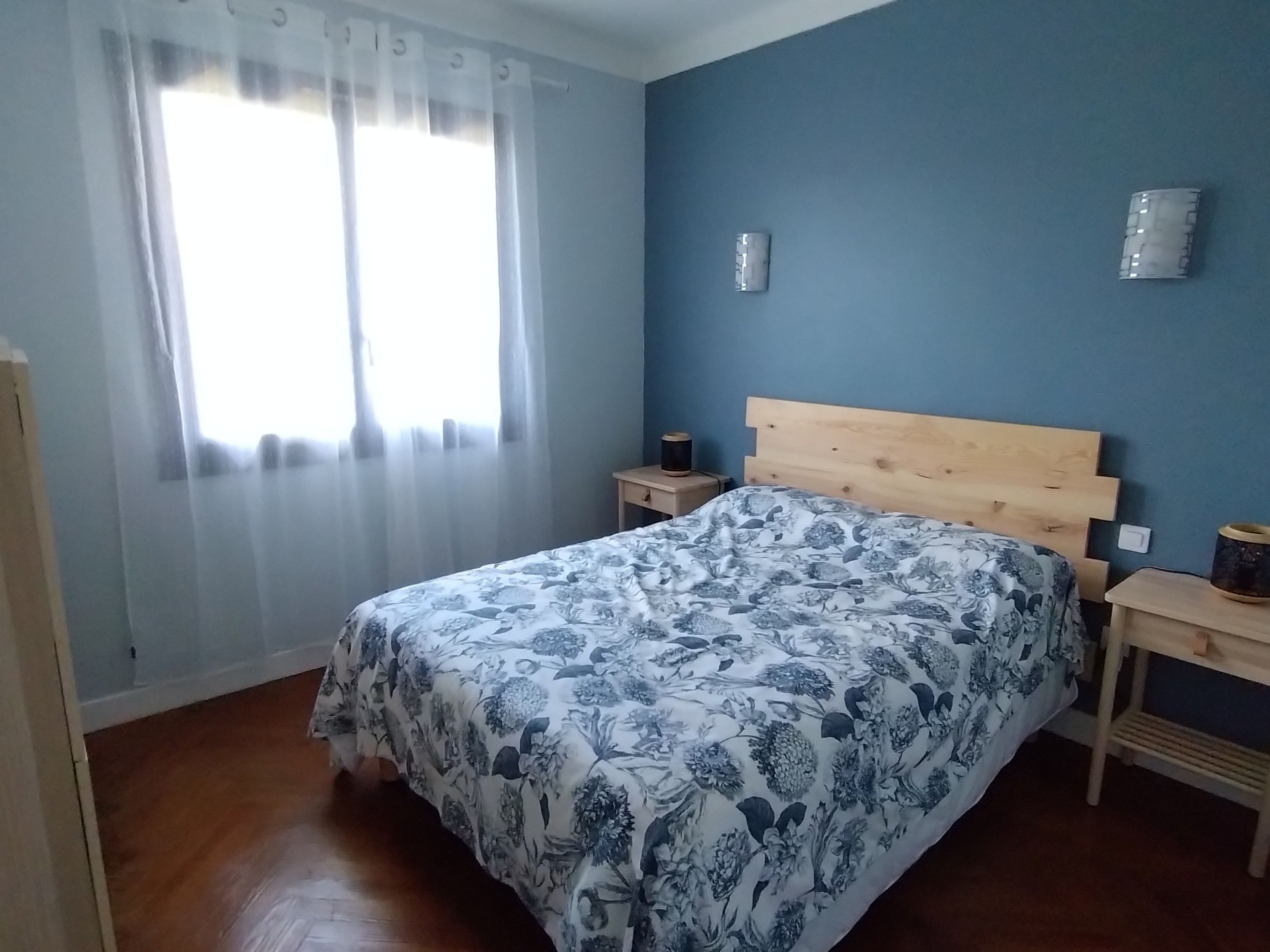 Chambre 2