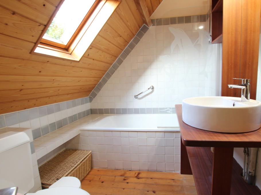 Photo n° 11 of the location