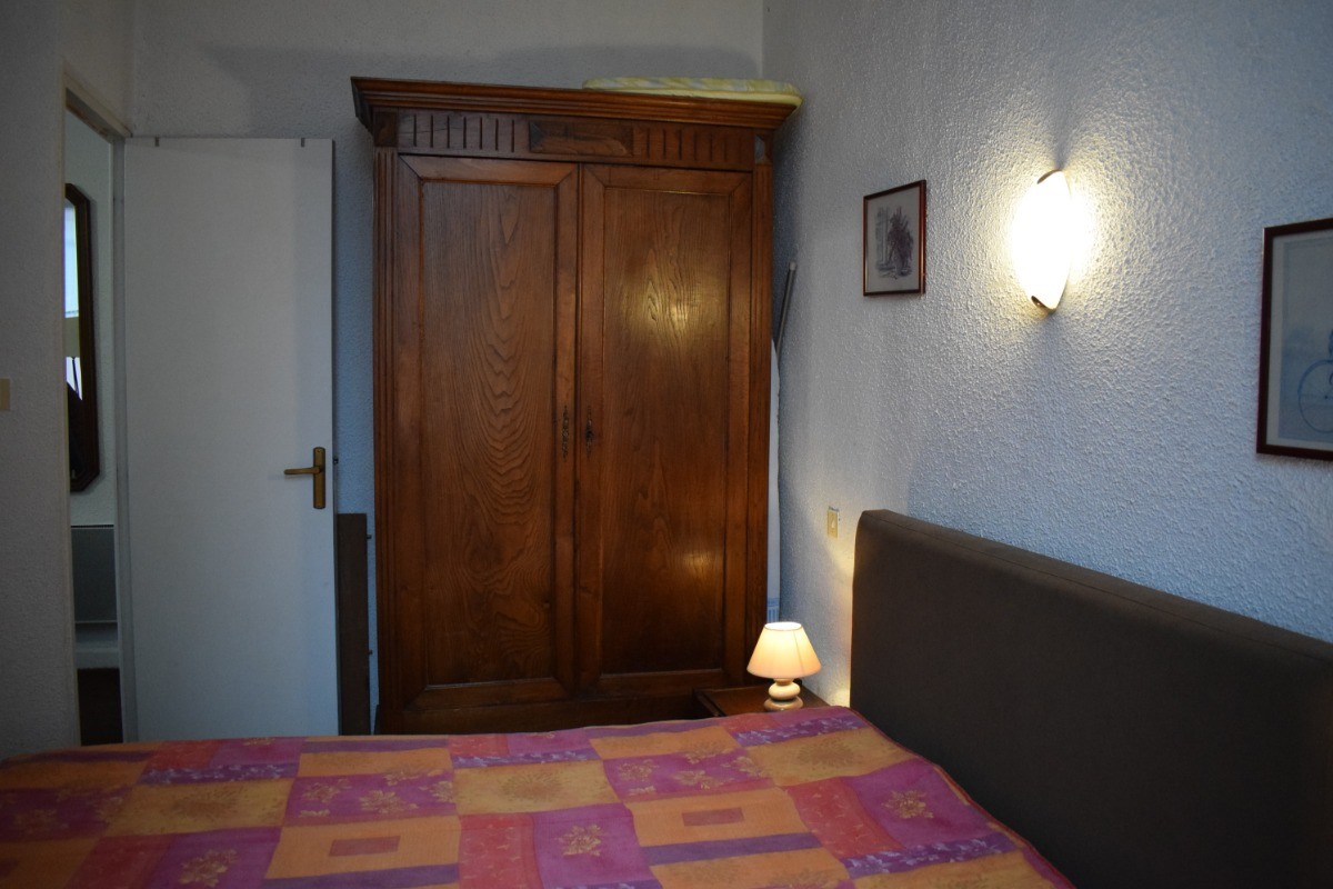 Photo n° 7 de la location