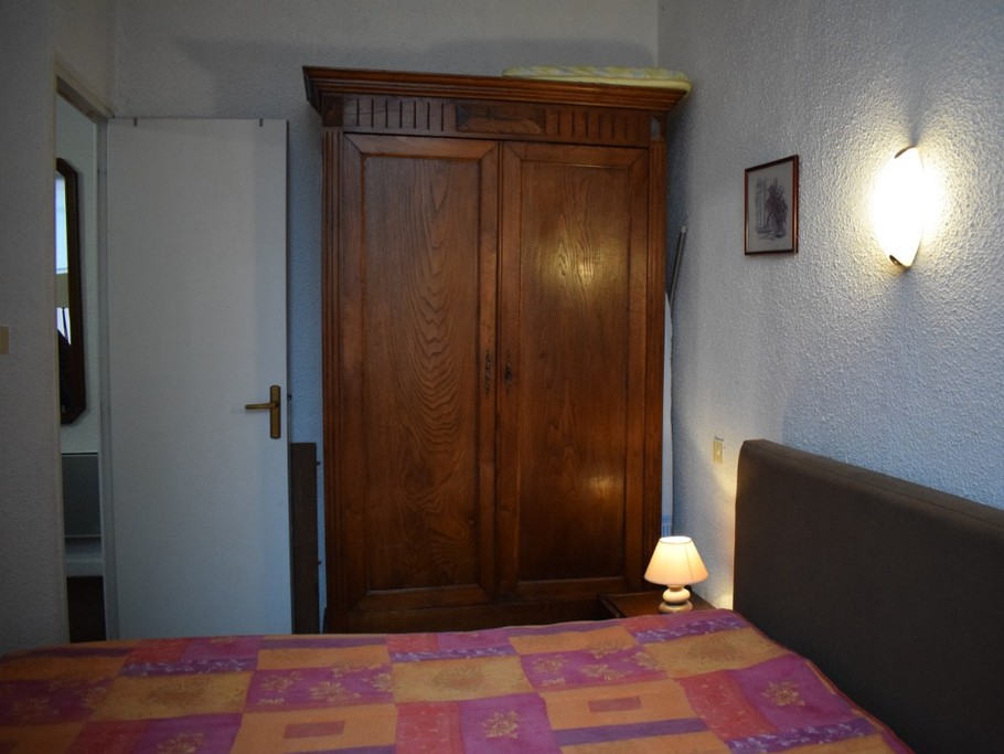 Photo n° 7 of the location