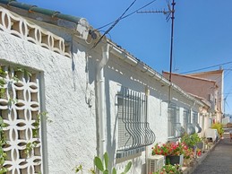 Image n° 5 de la location