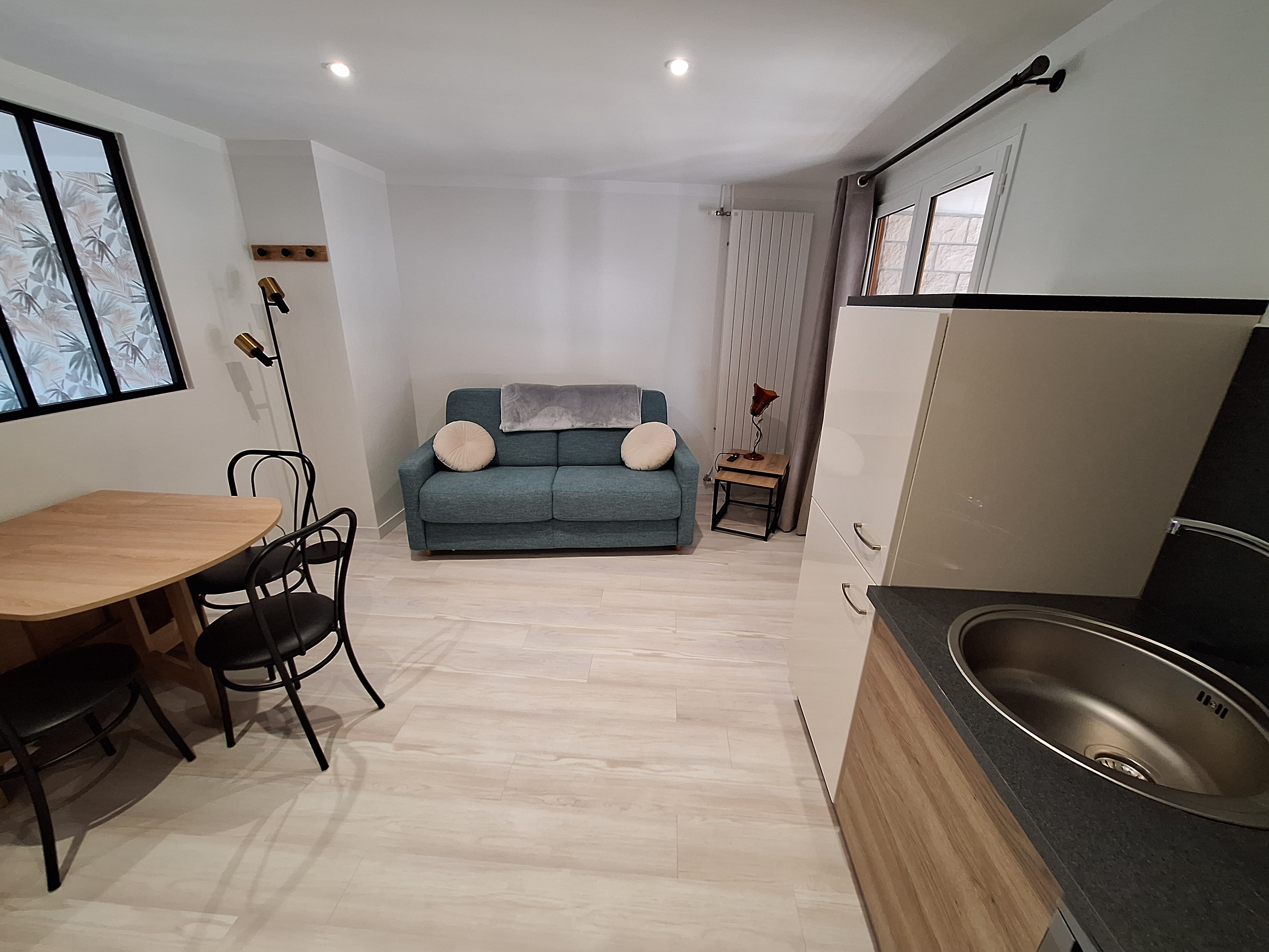 Photo n° 13 of the location