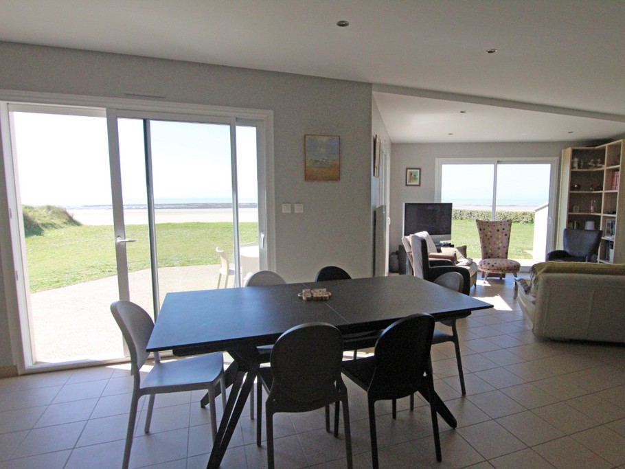 Photo n° 5 de la location