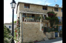 Image n° 4 de la location