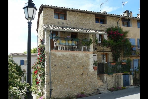 Photo n° 4 de la location