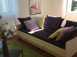 Image n° 5 de la location