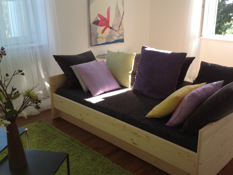 Photo n° 5 de la location