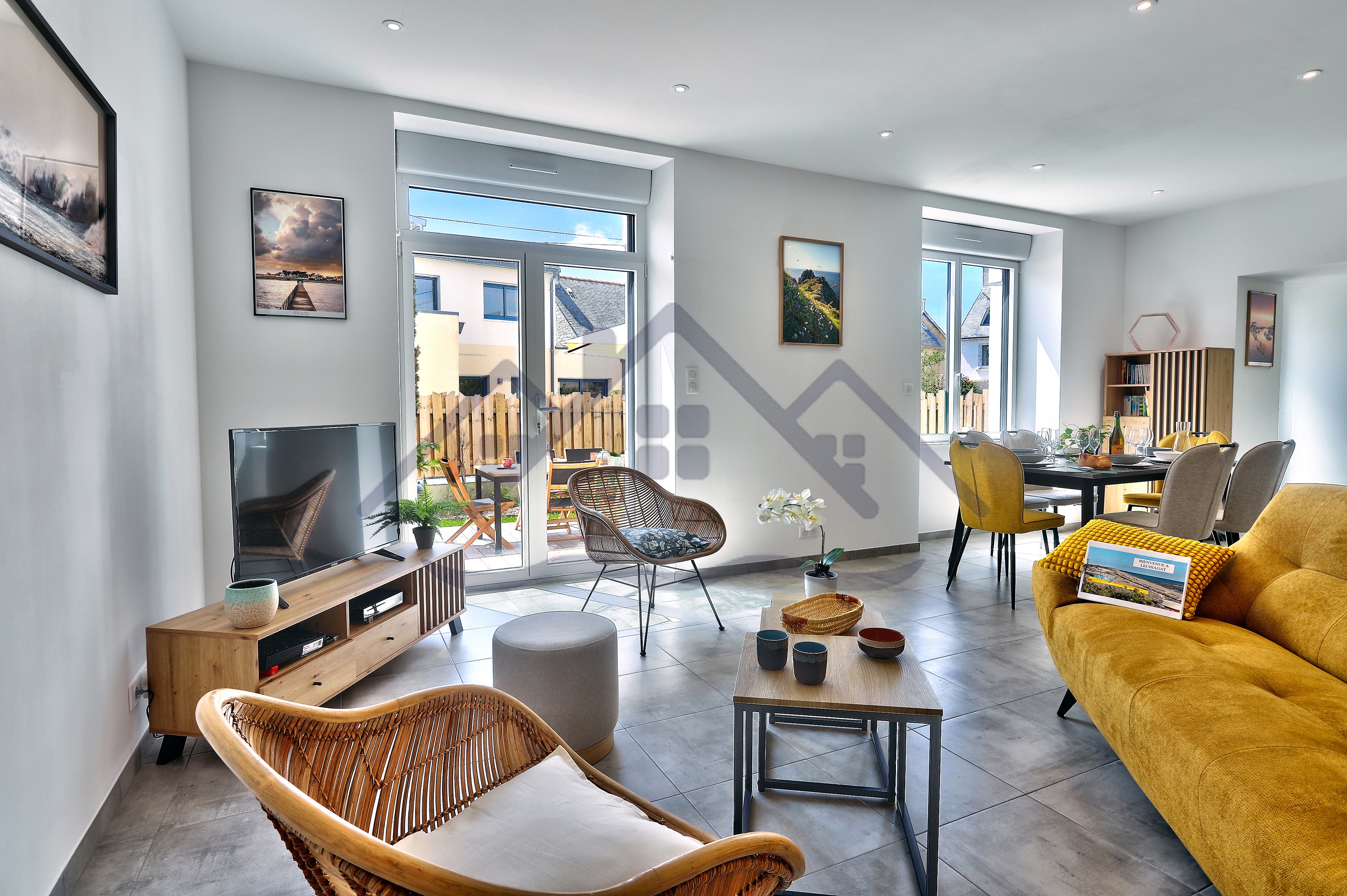 Photo n° 17 of the location