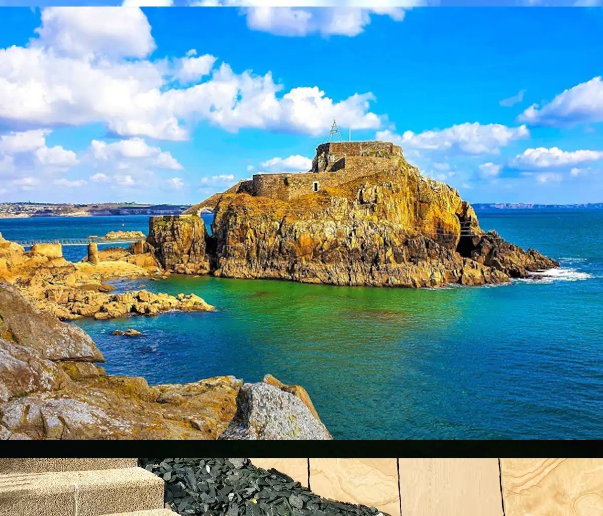 Photo n° 12 de la location