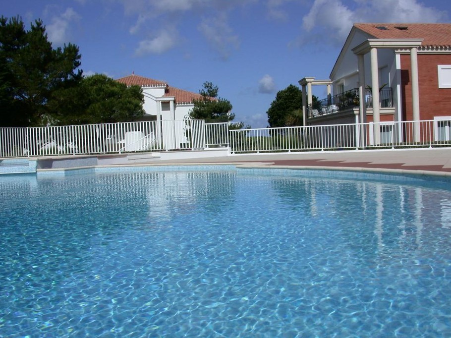 Photo n° 2 of the location