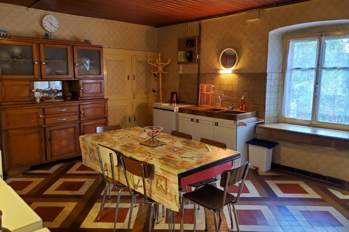 Photo n° 14 of the location