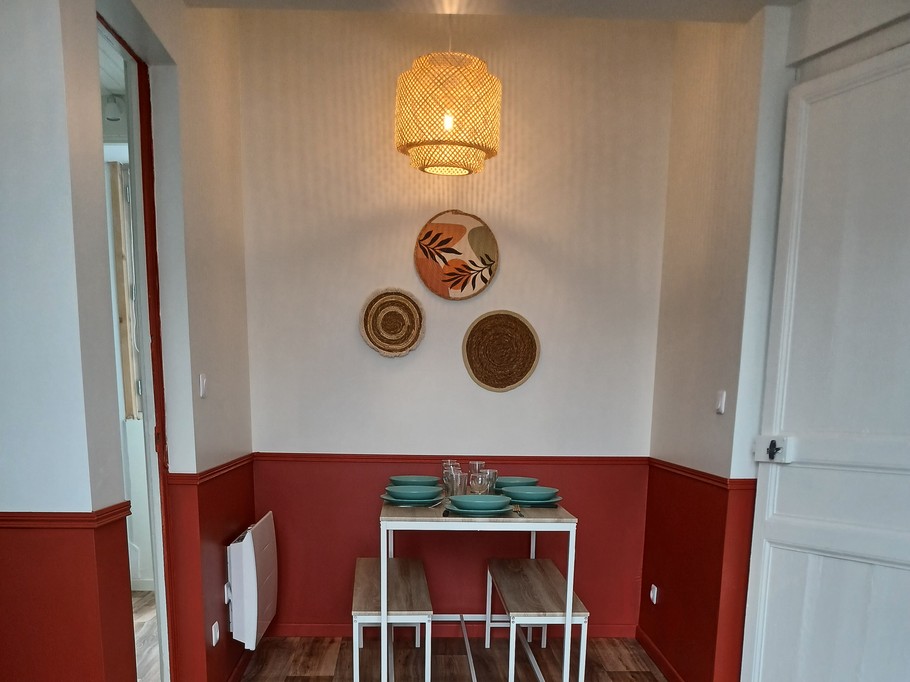Photo n° 10 of the location
