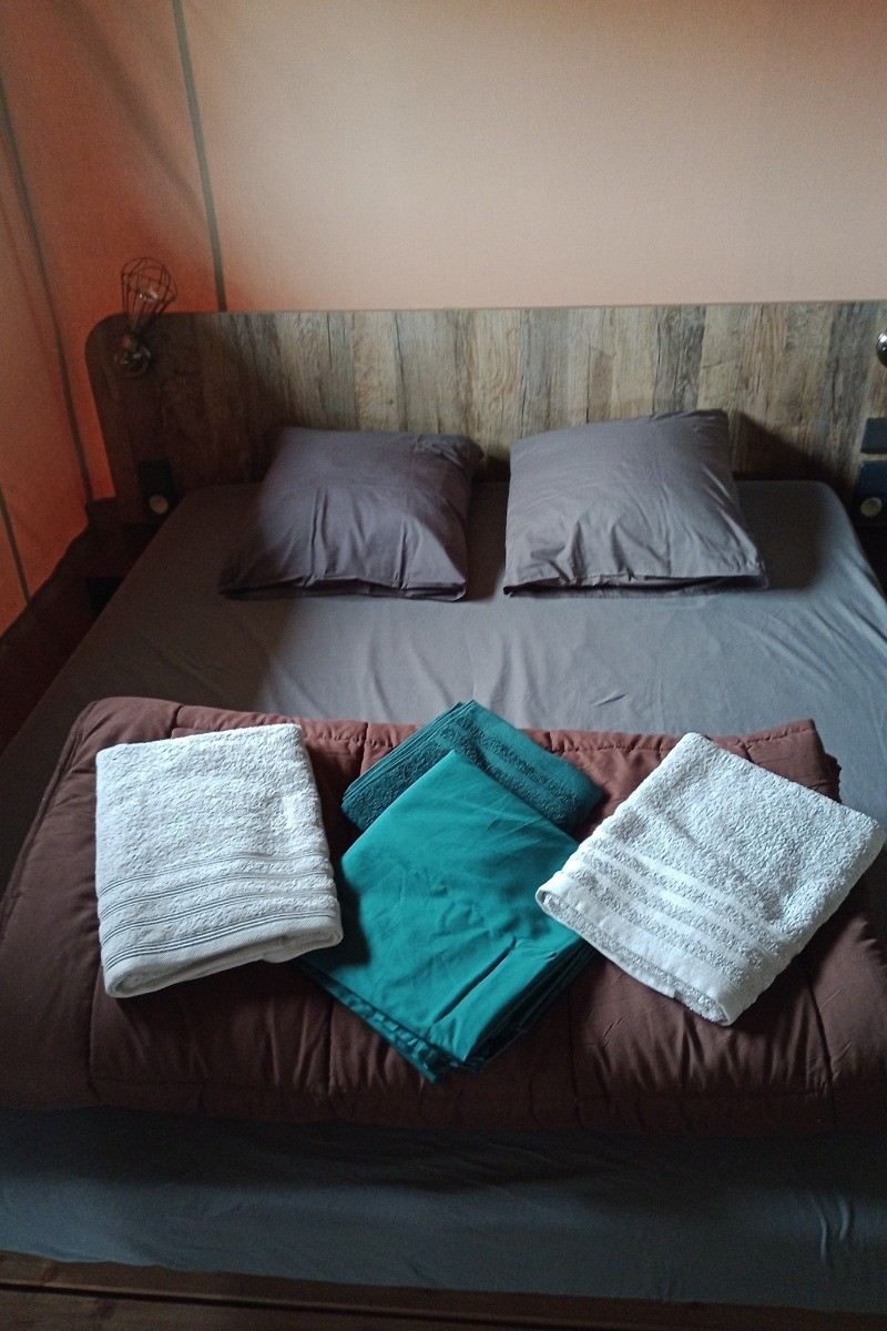 Photo n° 6 of the location